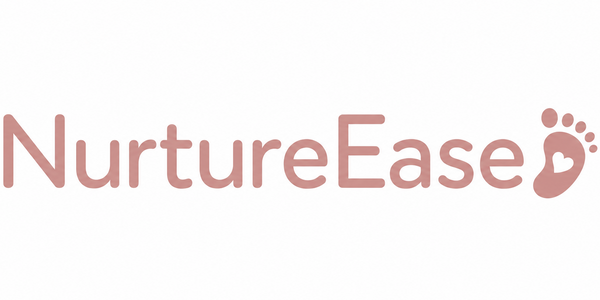 NurtureEase